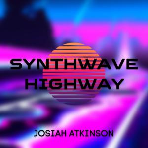 Synthwave Highway