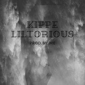 KIPPE (Explicit)