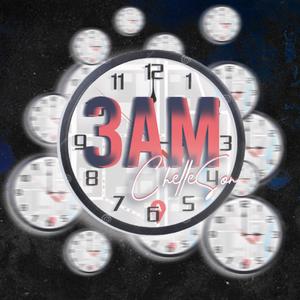 3AM (Explicit)