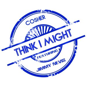 Think I Might