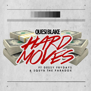 Hard Moves (Explicit)