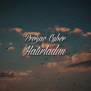 Hatırladım (Explicit)