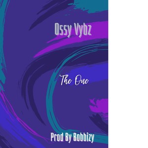 The One (Freestyle)