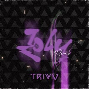 Loly (Remix|Explicit)