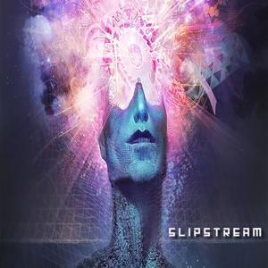 Slipstream