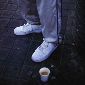 Pensando a lei (Remix|Explicit)