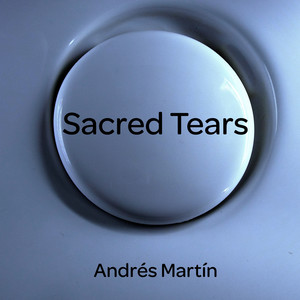 Sacred Tears