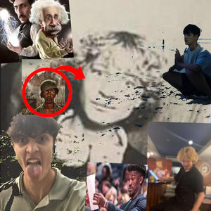 Barash Returns (feat. LilLennard) (Explicit)