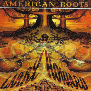 American Roots