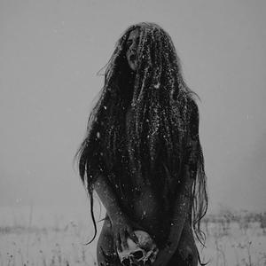 insomnia (feat. SZAJUR)