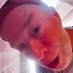 Open The Noor (Explicit)