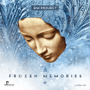 Frozen Memories