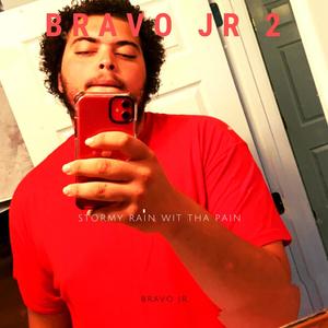 BRAVO JR 2 (Explicit)