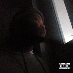 Big Dawg (feat. GNate) (Explicit)