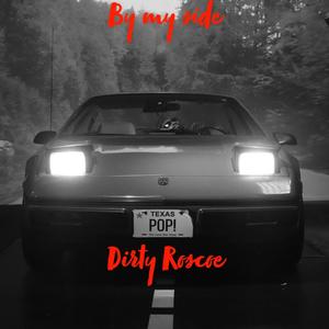 By My Side (Explicit)