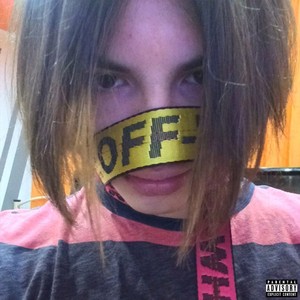 Лучший (Explicit)