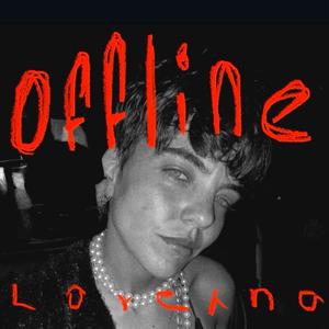 Offline (Explicit)