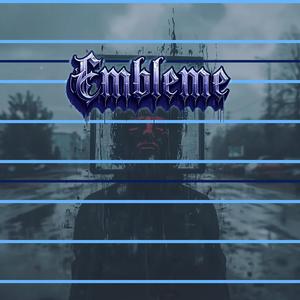 Emblème (Explicit)