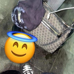 encimad3mi (feat. izzao & moglia) (Explicit)