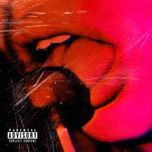 Testarossa(feat. Blvga) (Explicit)