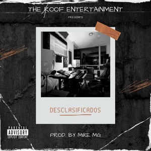 Me La Paso Perreando