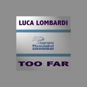 Too Far (Soundtrack Version with Domenica Cascarino)