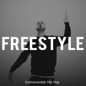 Freestyle (Instrumentals Hip Hop)