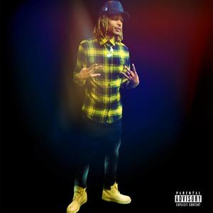 Flash Light (feat. Swiftondabeat) (Explicit)