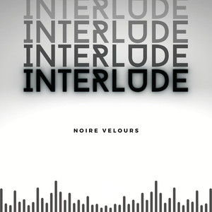 Interlude