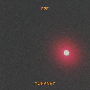 F2F (feat. Timmy bwoy Q)