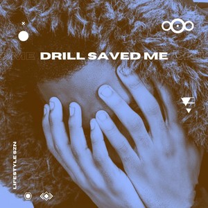 Lifestyle Szn - Intro (Reup) (Explicit)