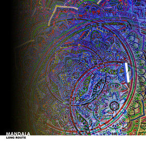 Mandala (Original Mix)