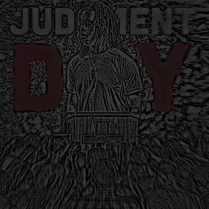 Judgment Day (Reloaded) [Explicit]