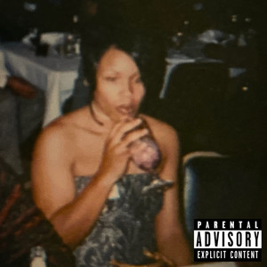 Forever (Explicit)