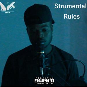 Rules (Explicit)