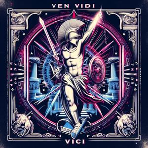 VENI VIDI VICI (feat. Cacto)