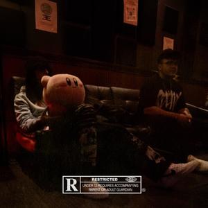 HATE ME (feat. Novascular) (Remix|Explicit)