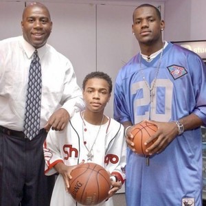 Got Fire (feat. QuelLoww & SennyLoww) (Explicit)