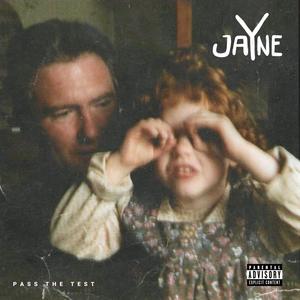 Solo Heroes (feat. Eves Record Box) (Explicit)