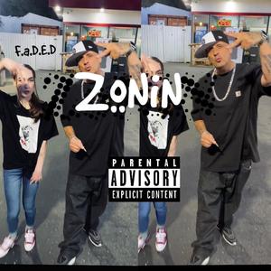 ZoniN (Explicit)