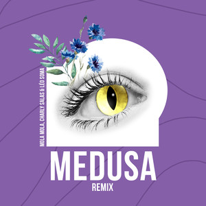 Medusa (Remix)