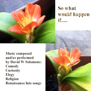 To Music Bent