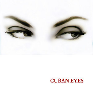 Cuban Eyes