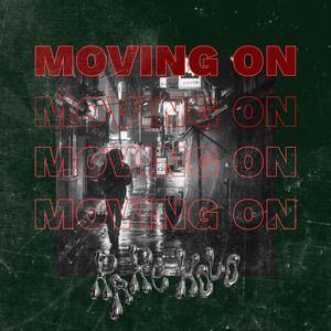 Moving On