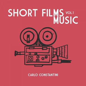 La Busqueda de Jerome