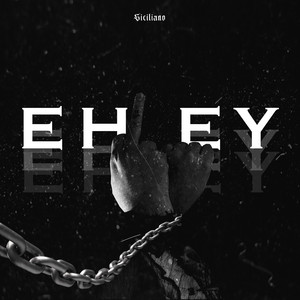 Eh Ey (Explicit)
