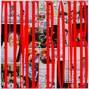 Time Bomb (Explicit)