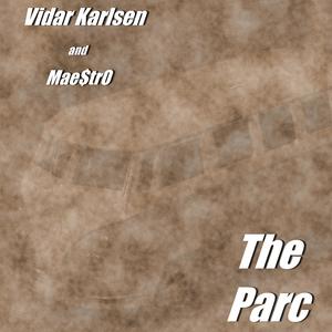 The Parc