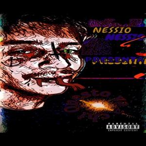 Questo va a chi (Explicit)