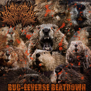 18 WHEELER **** DEALER (feat. Devin Swank) (Explicit)